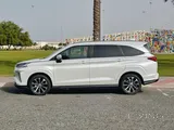 Toyota Veloz